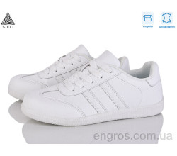 Кроссовки STILLI Group